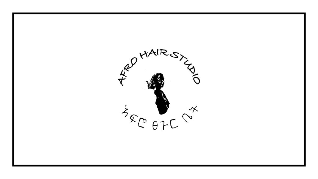 afro-hair-studio