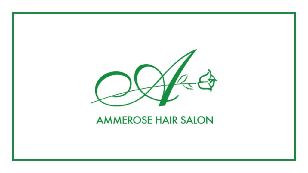 ammerose-salon