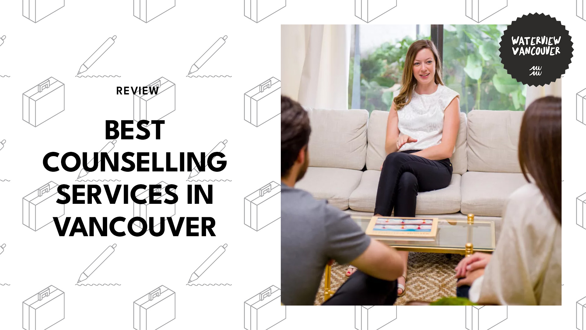 best-counselling-vancouver-banner