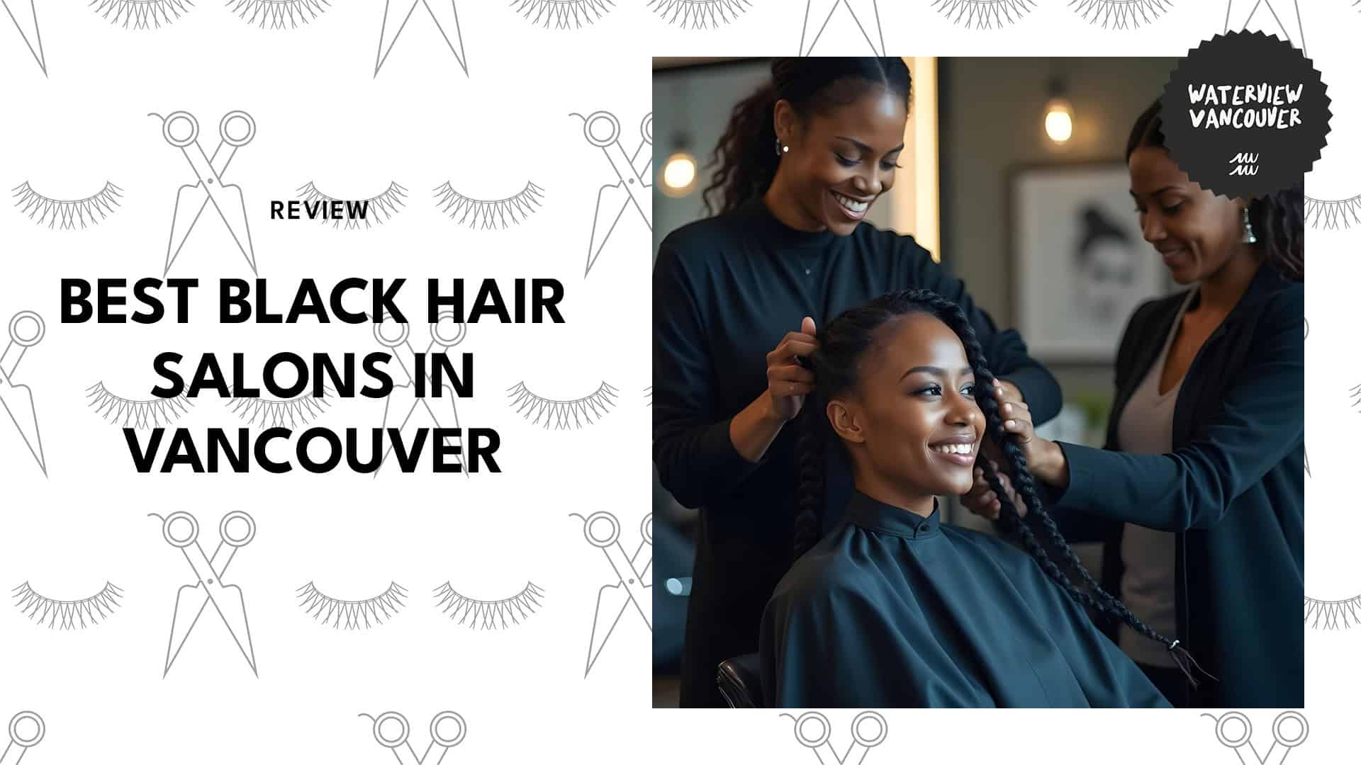 black-hair-salons-in-vancouver