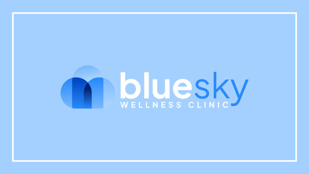 blue-sky-counselling-and-wellness-clinic-logo