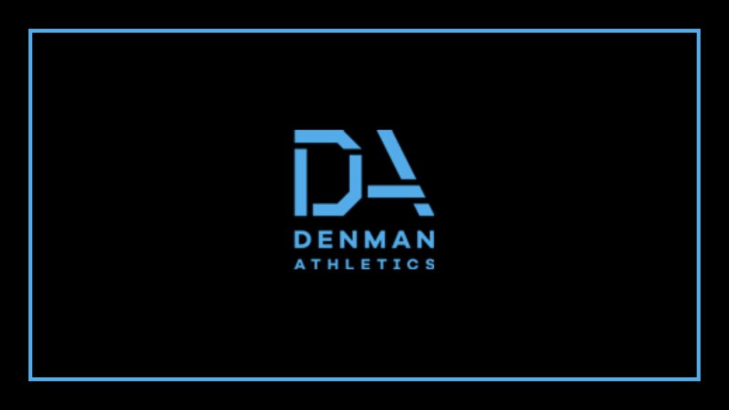 denman-athletics