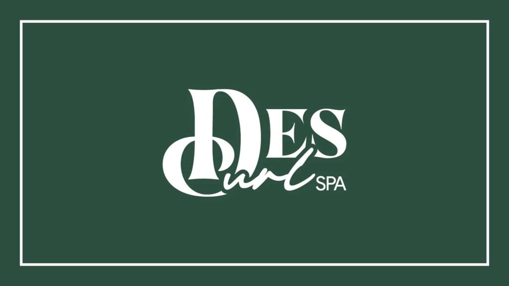 des-curl-spa-salon
