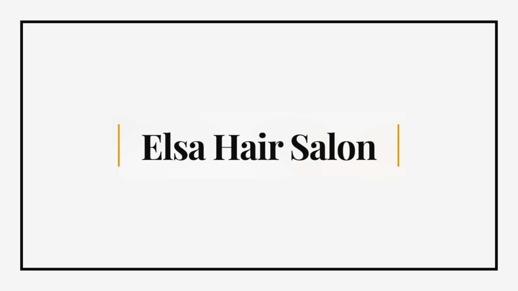 elsa-hair-salon