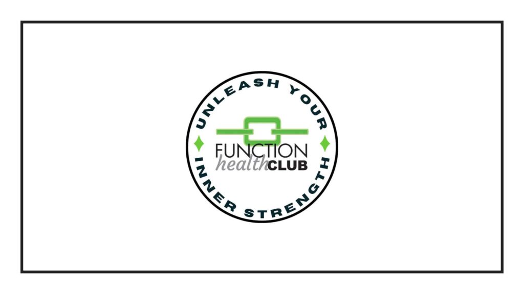 function-health-club