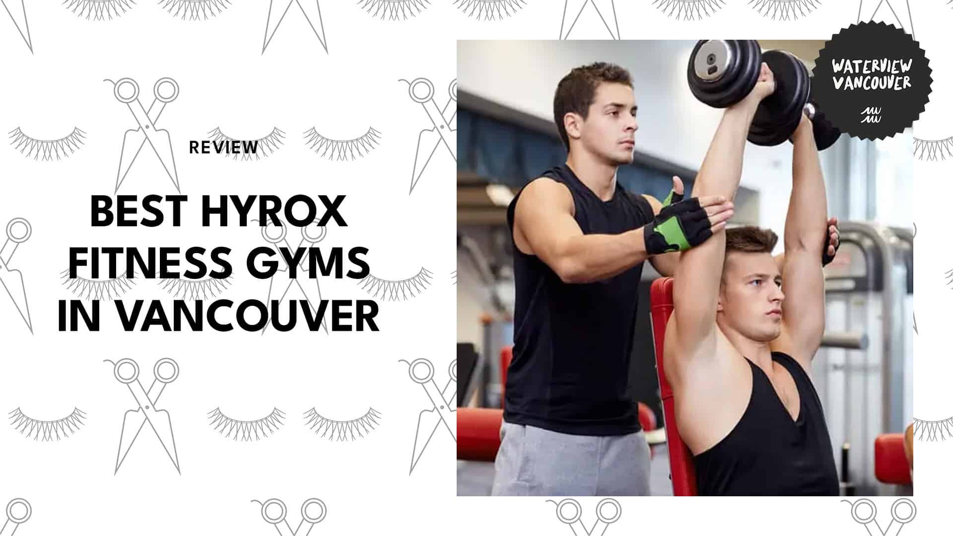 hyrox-fitness-gyms-in-vancouver