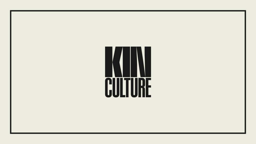 kin-culture