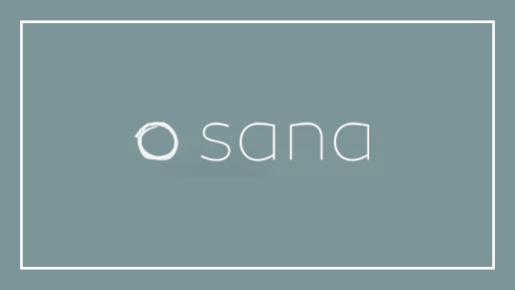 sana-counselling-logo