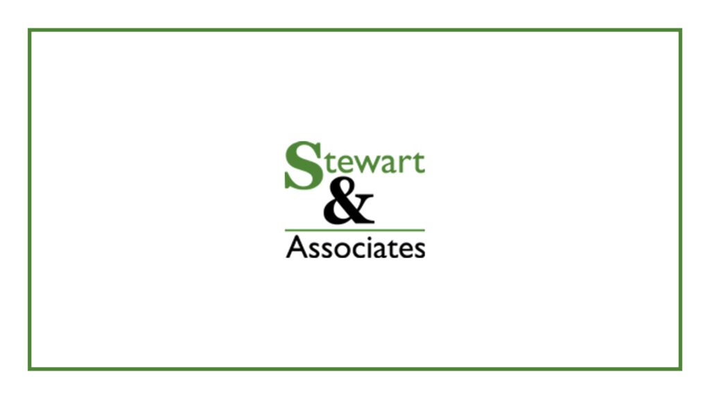 stewart-associates-counselling-services-logo