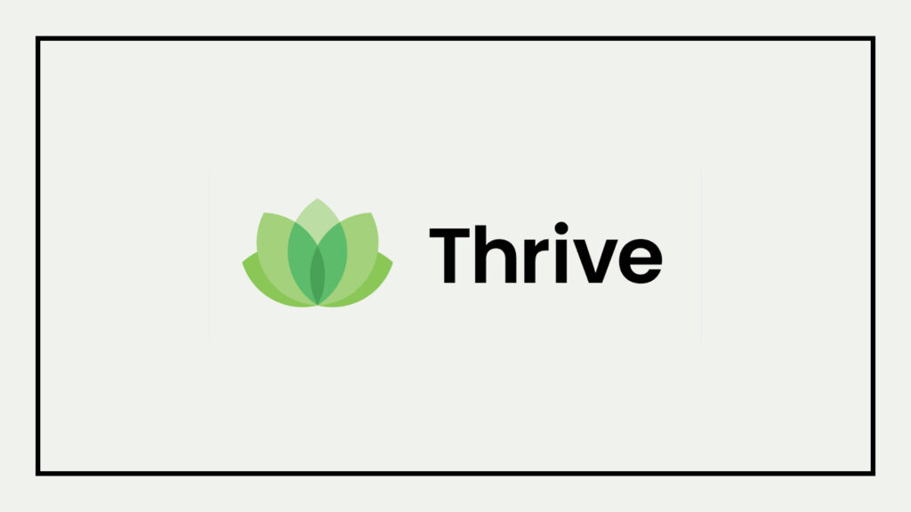 thrive-downtown-counselling-centre-logo