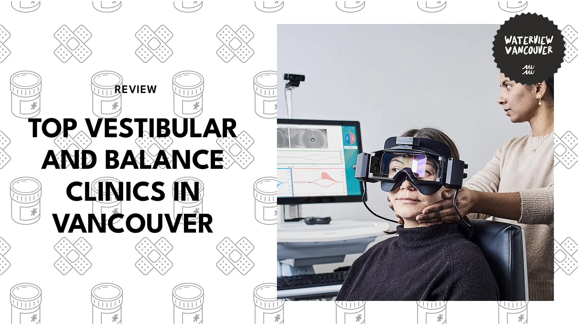 top-vestibular-and-balance-clinics-vancouver-banner