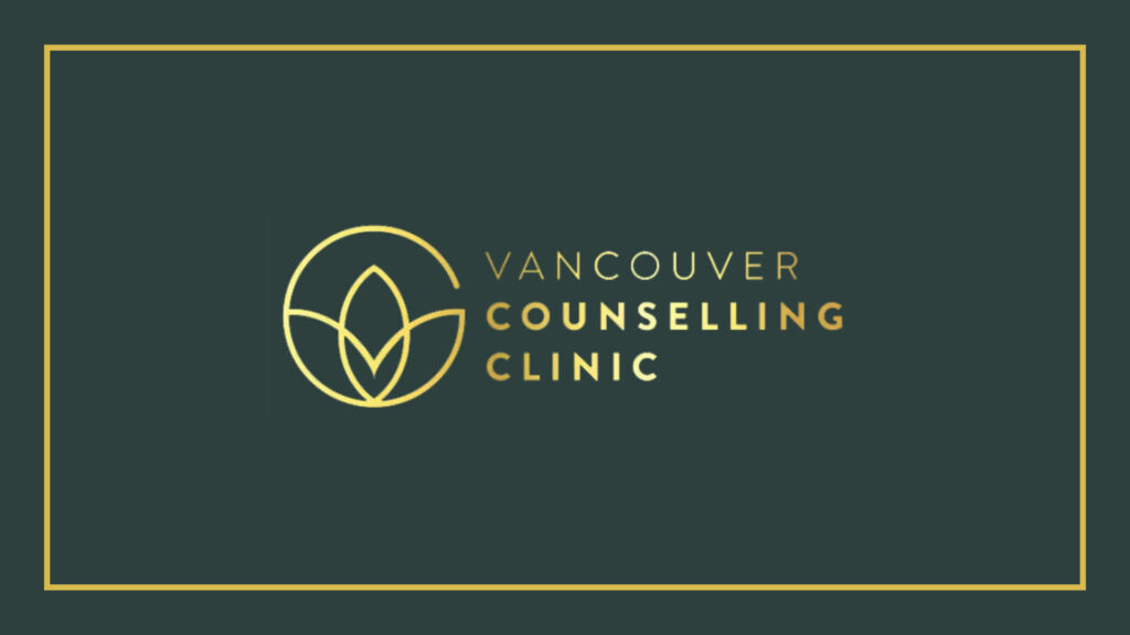 vancouver-counselling-clinic-logo