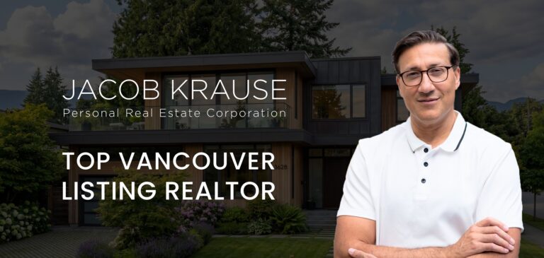 The Top 11 Vancouver Real Estate Agencies We Trust (and Why) [2026 ]