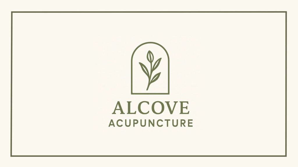 alcove acupuncture