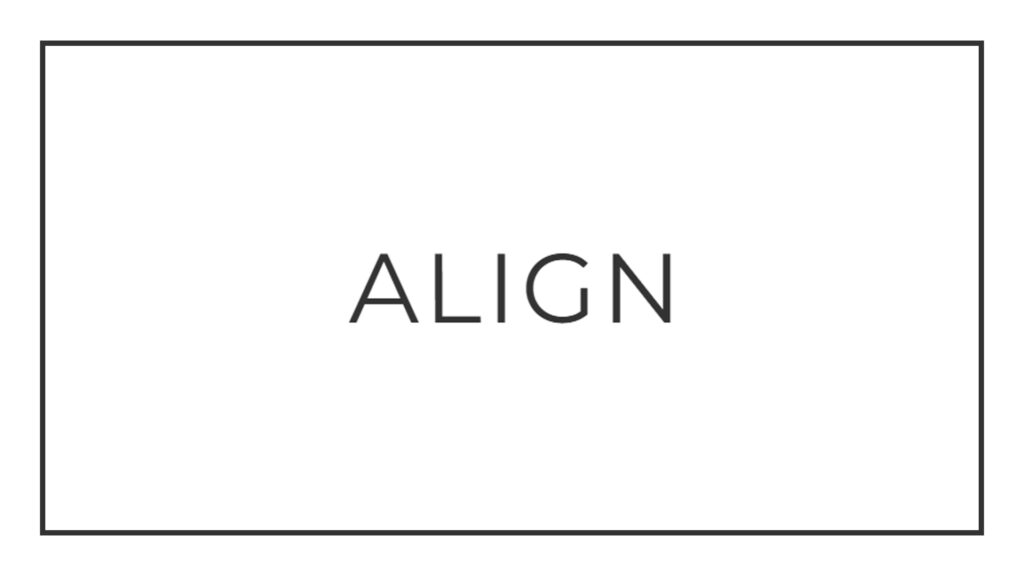 align-pilates-mvmt-logo