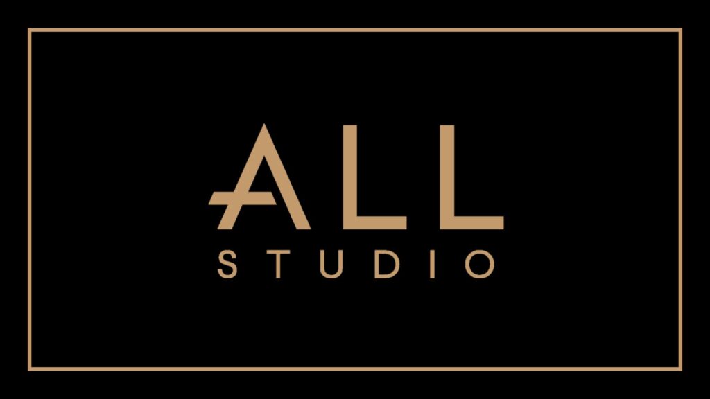 all-studio-logo