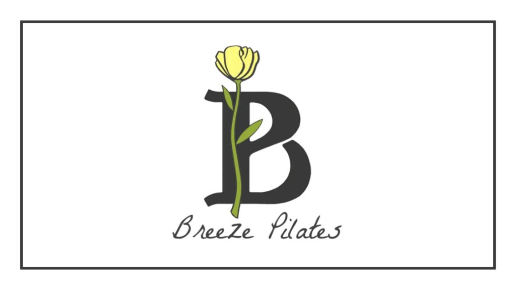 breeze-pilates-logo