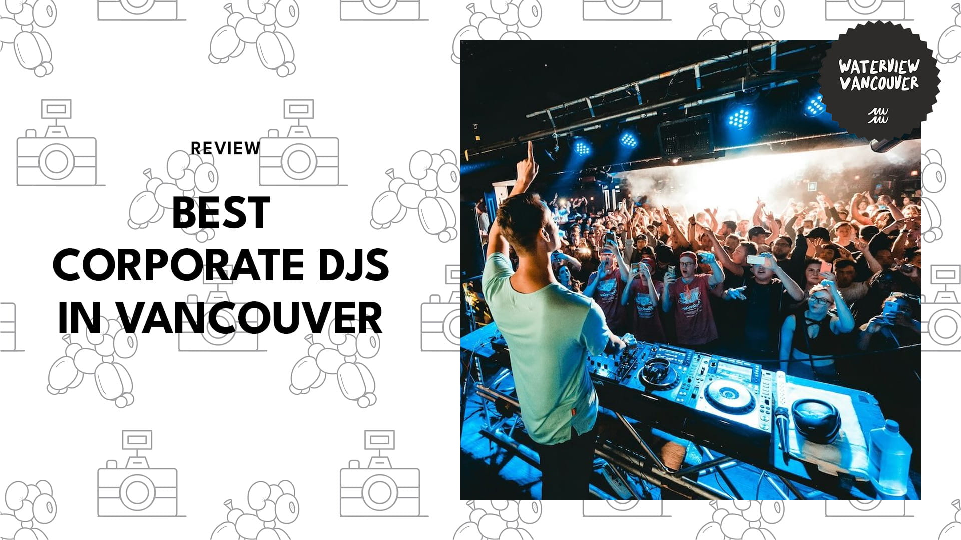 corporate-djs-vancouver-banner