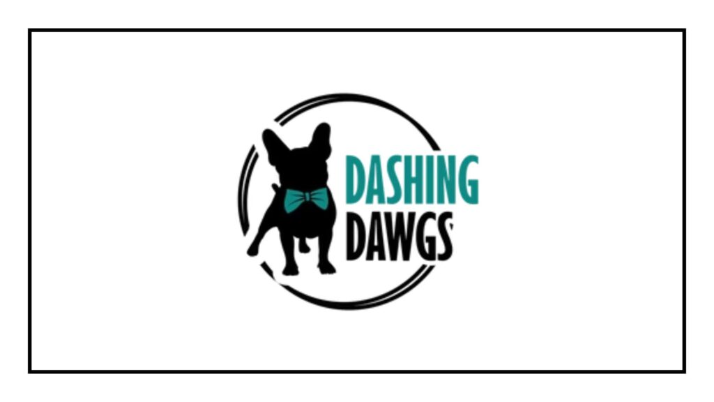 dashing-dawgs-grooming-boutique-logo