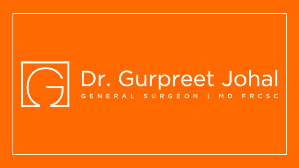 dr-gurpreet-johal-md-logo