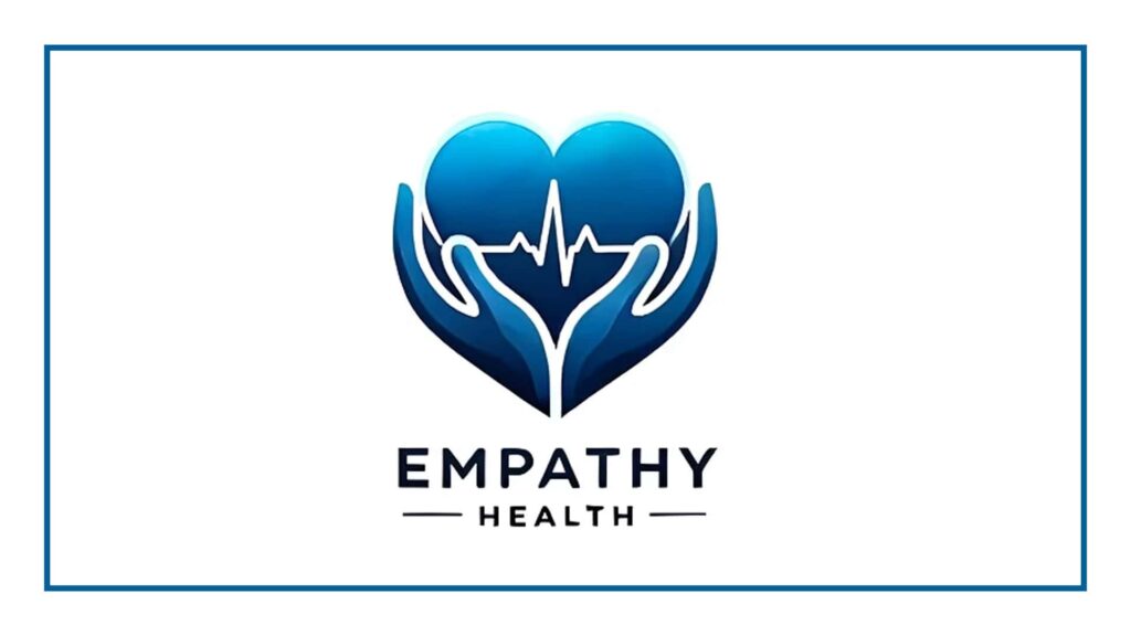 empathy-health-logo