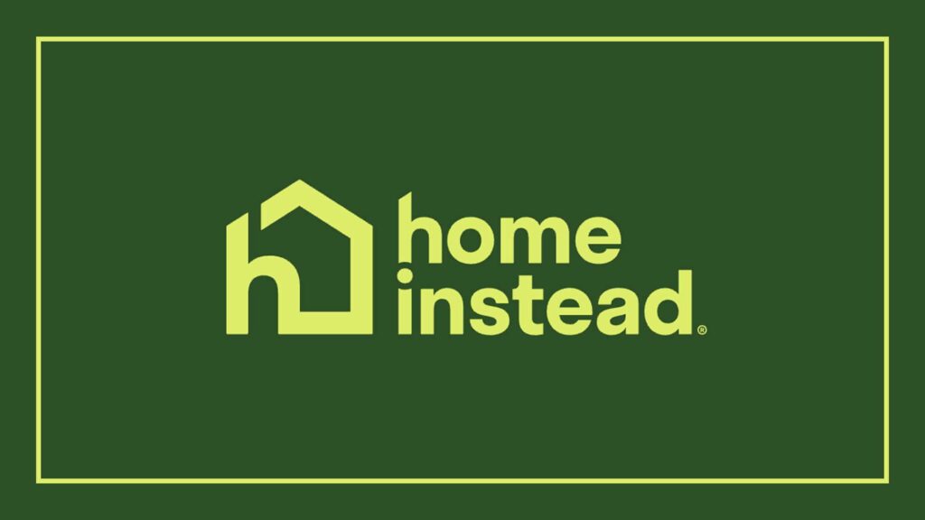 home-instead-home-care-services-of-burnaby-logo