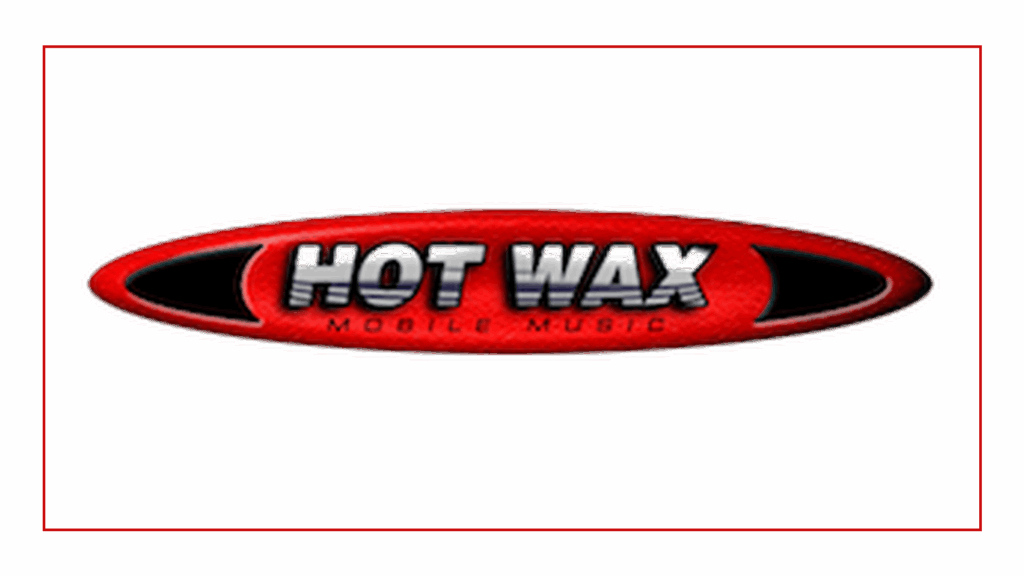 hot-wax-entertainment-logo