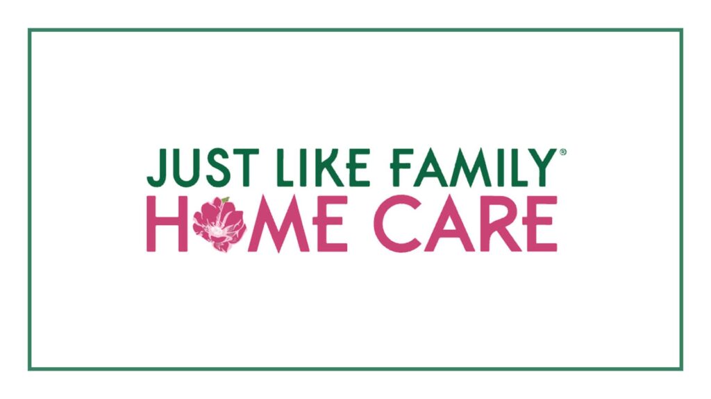 just-like-family-home-care-vancouver-logo