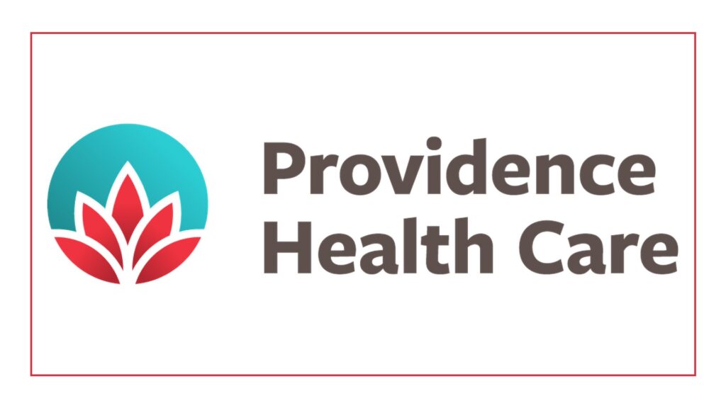 mount-saint-joseph-hospital-logo