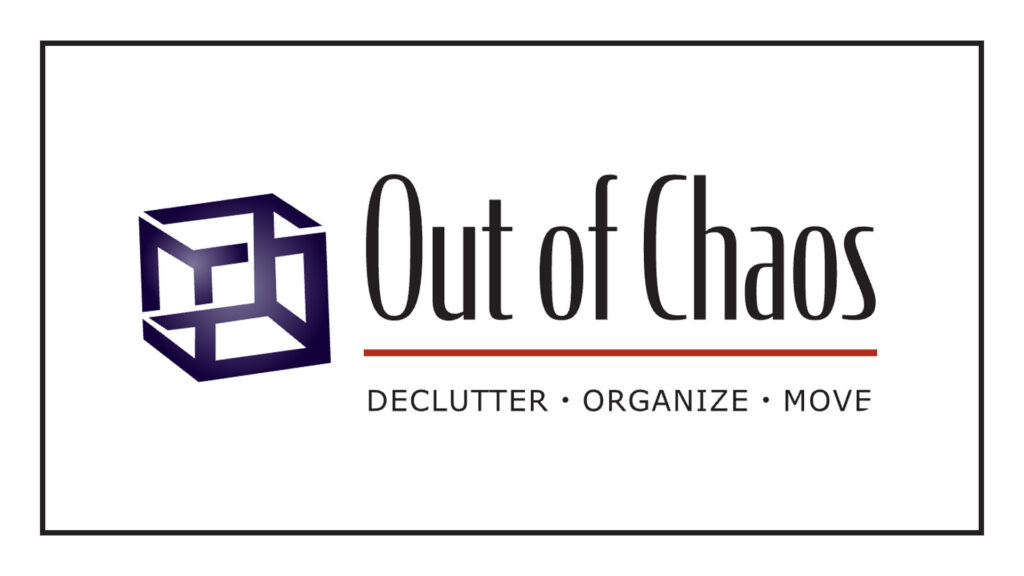 out-of-chaos-logo