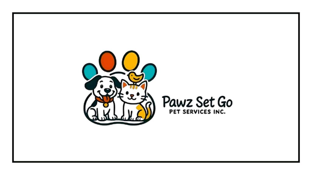 pawz-set-go-pet-services-inc-logo