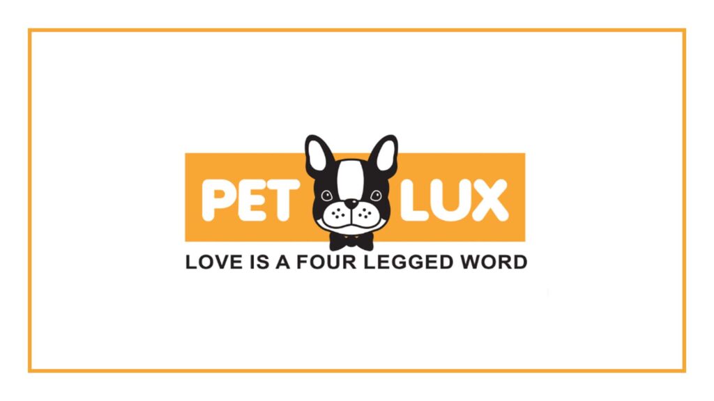 pet-lux-logo