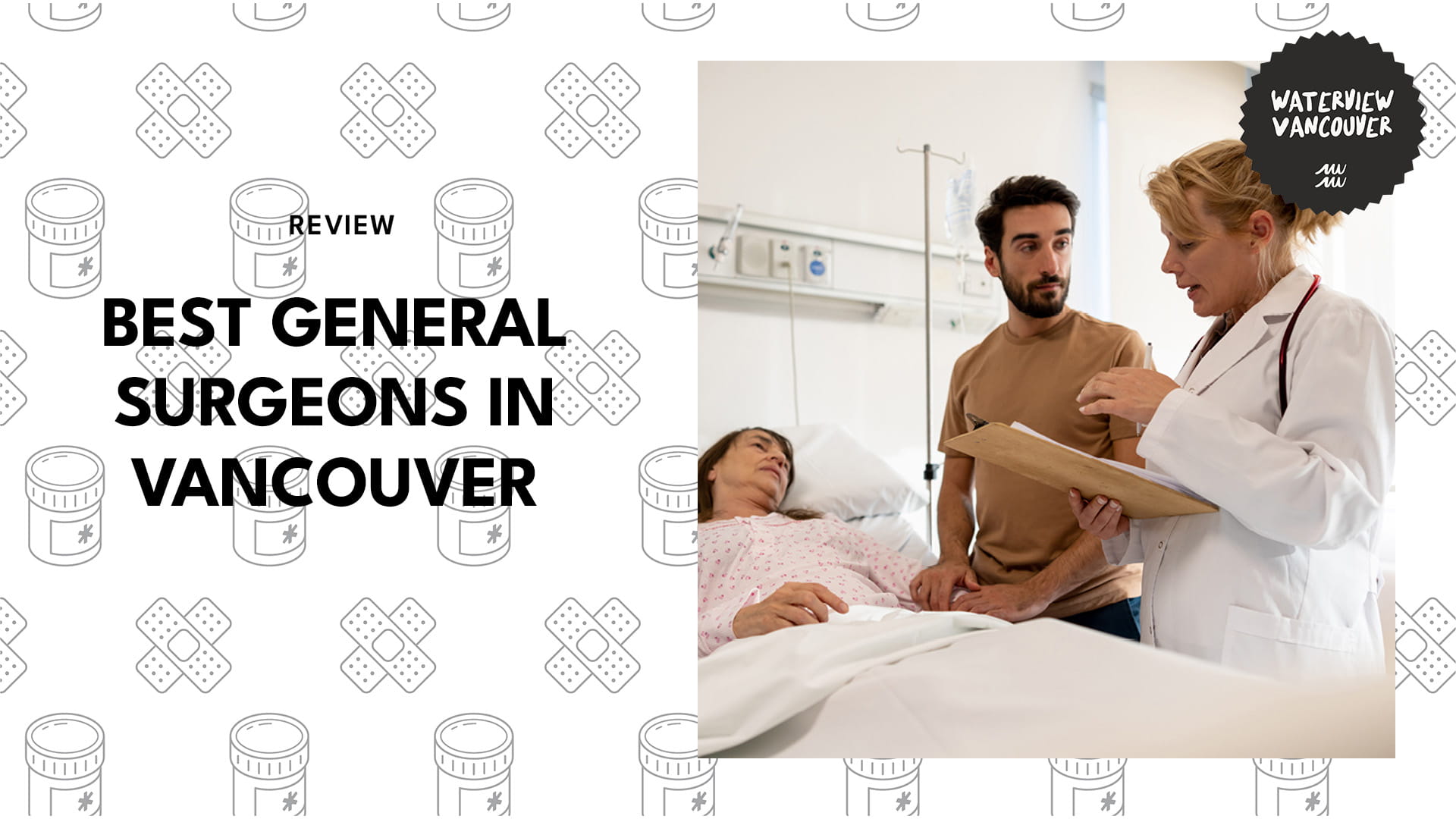 professional-organizers-vancouver-banner