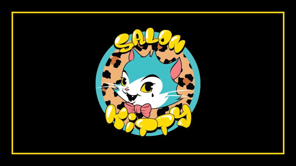 salon-kitty-logo