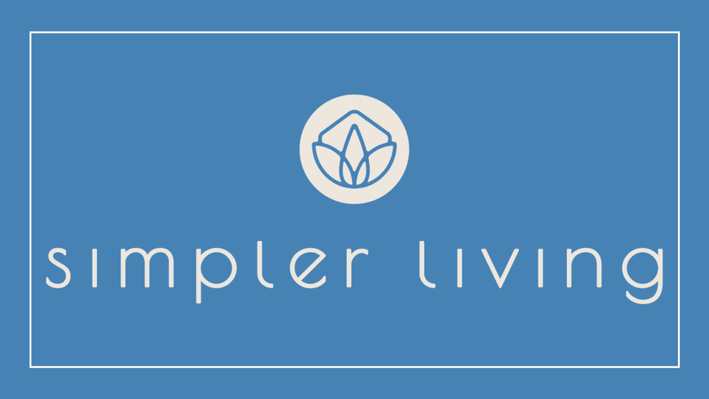 simpler-living-logo