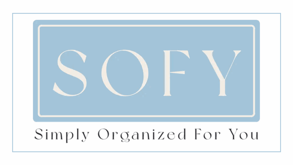 simply-organized-for-you-logo