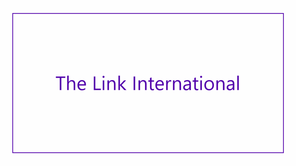 the-link-international-logo