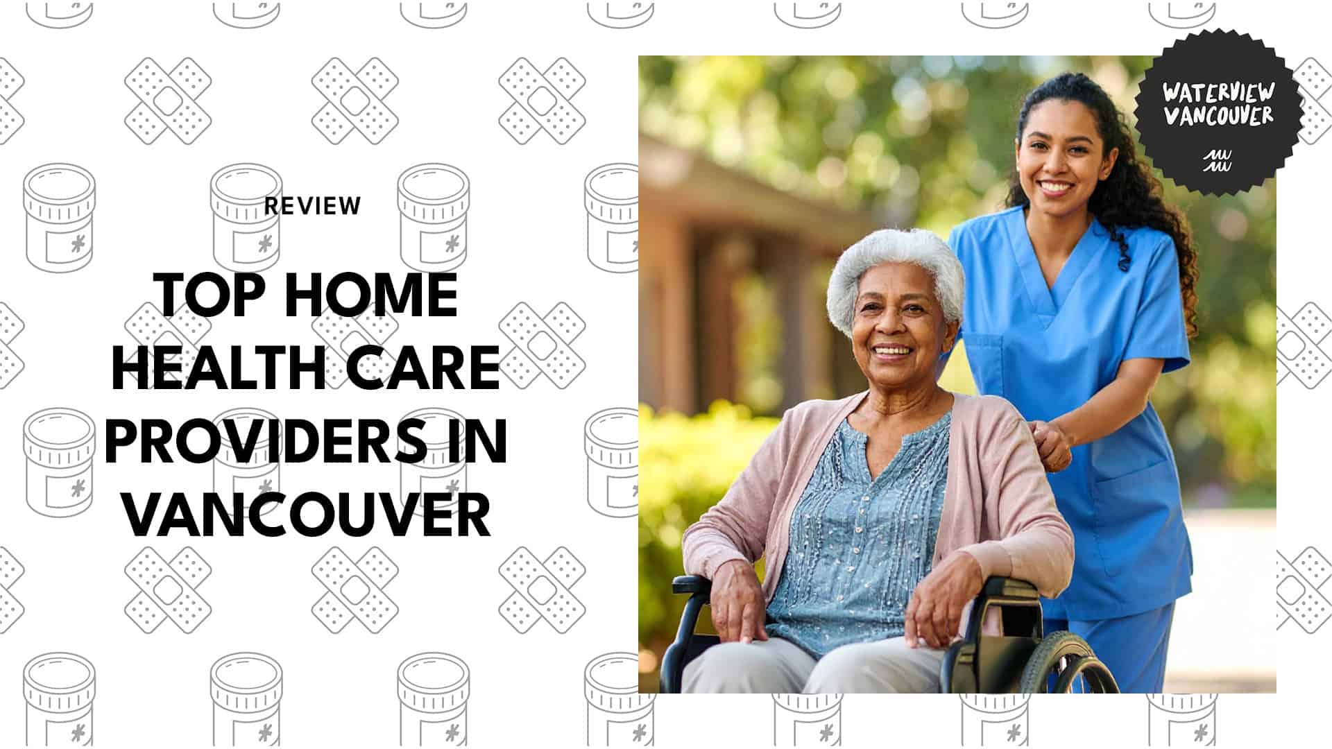 top-home-health-care-vancouver-banner