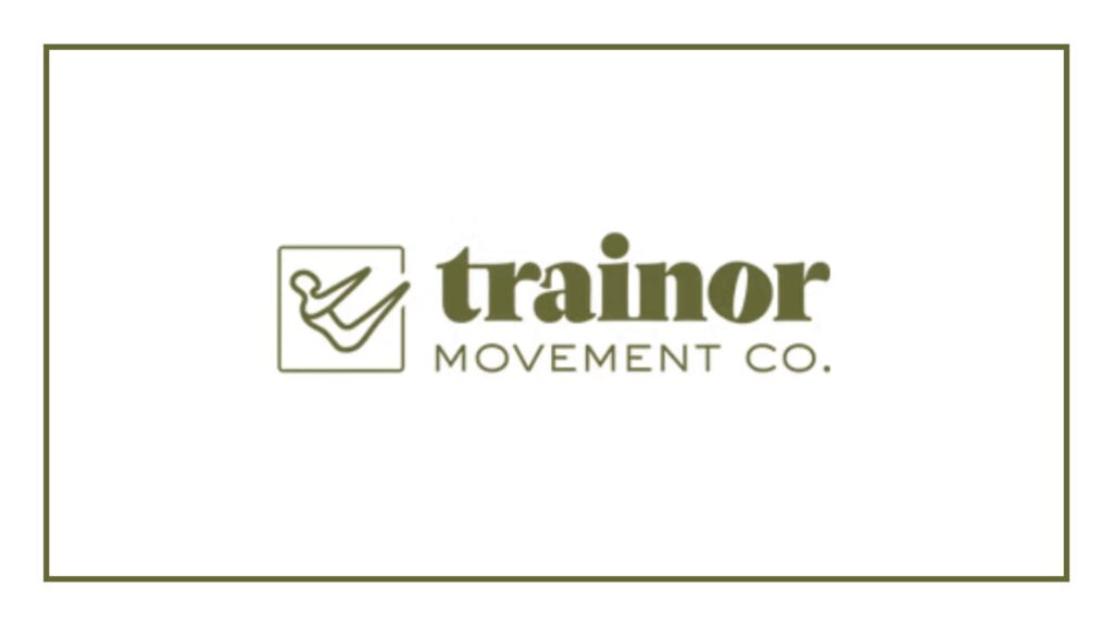 trainor-movement-co-logo