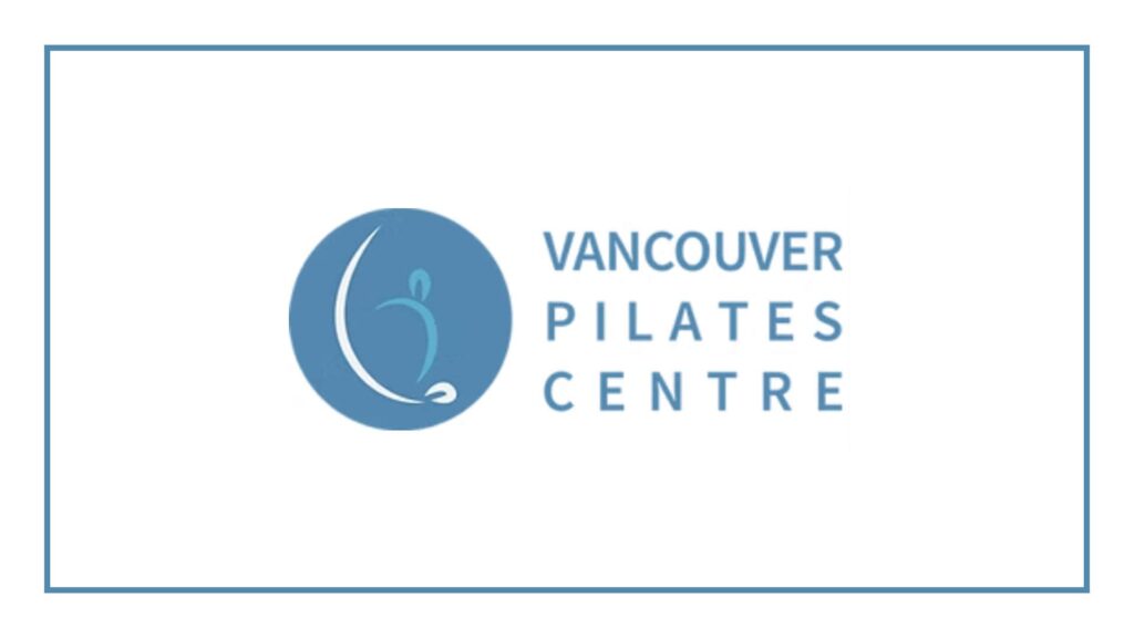 vancouver-pilates-centre-logo