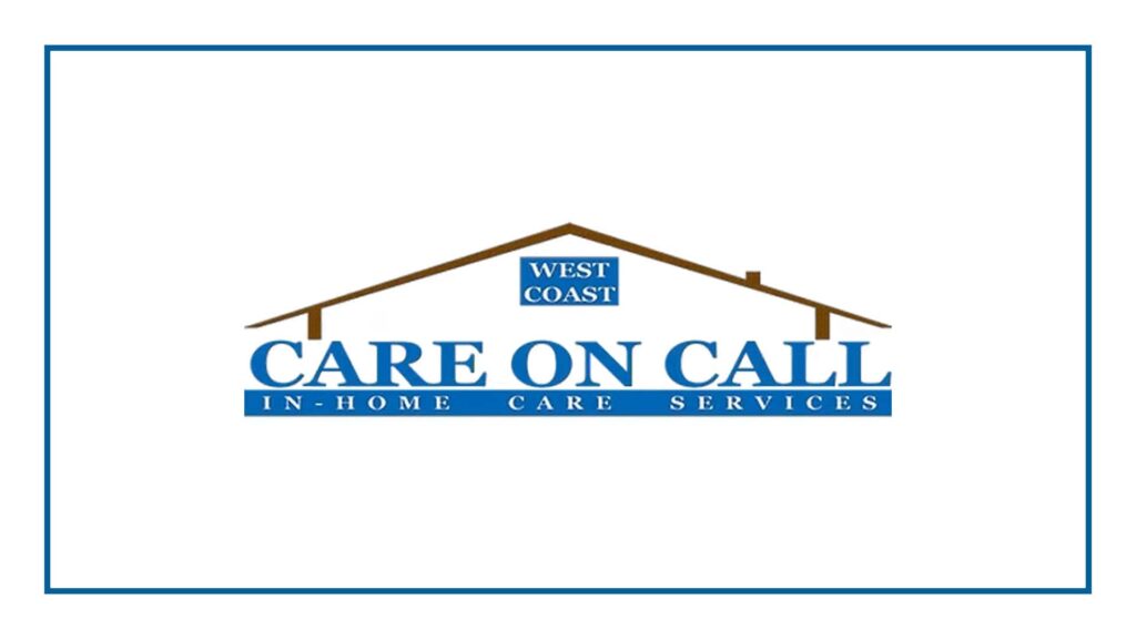 west-coast-in-home-care-inc-care-on-call-logo