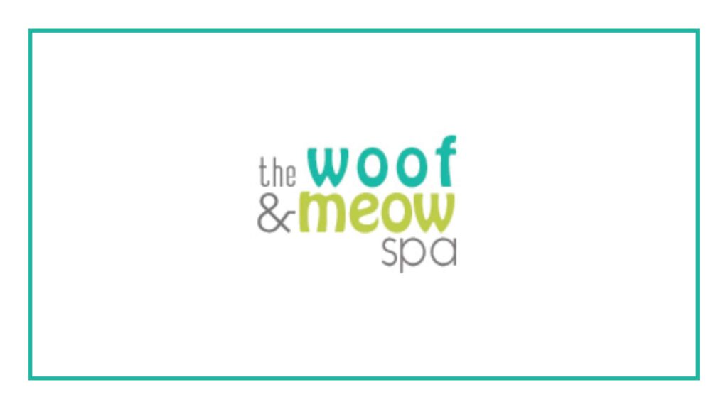 woof-meow-spa-logo
