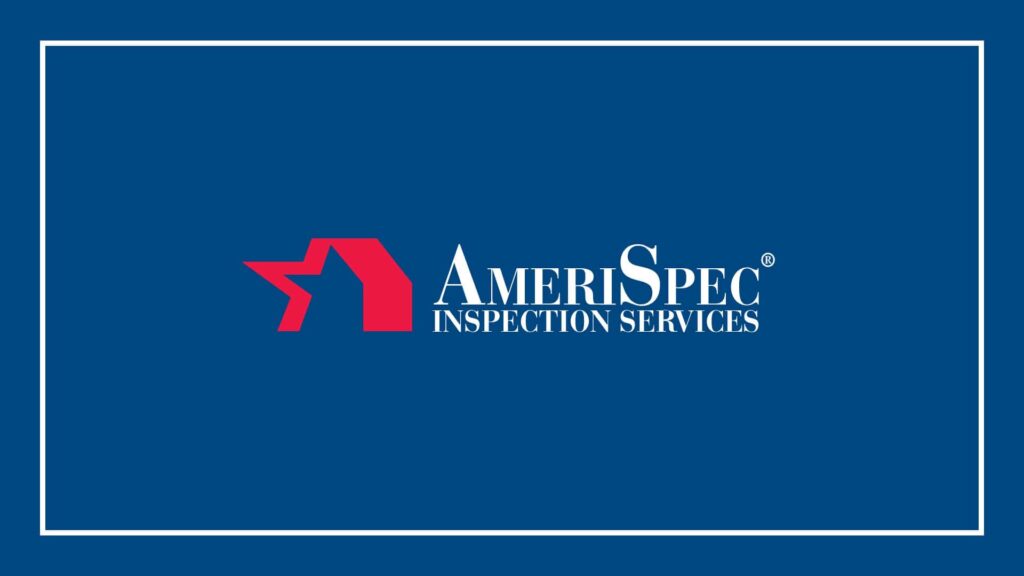 amerispec-inspection-services-of-greater-vancouver