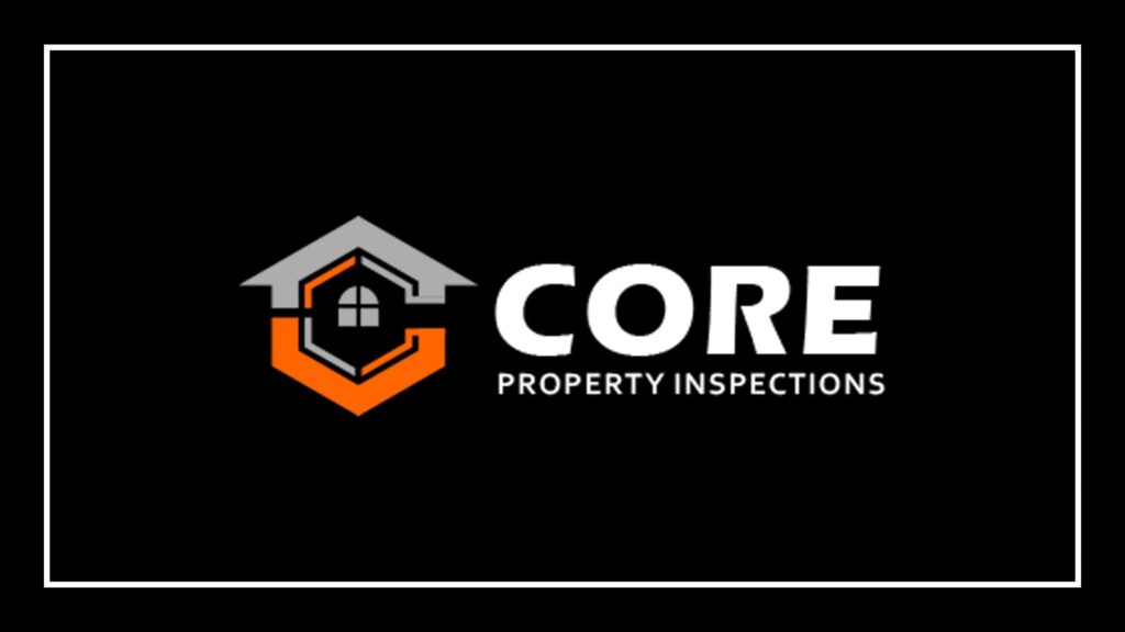 core-property-inspections