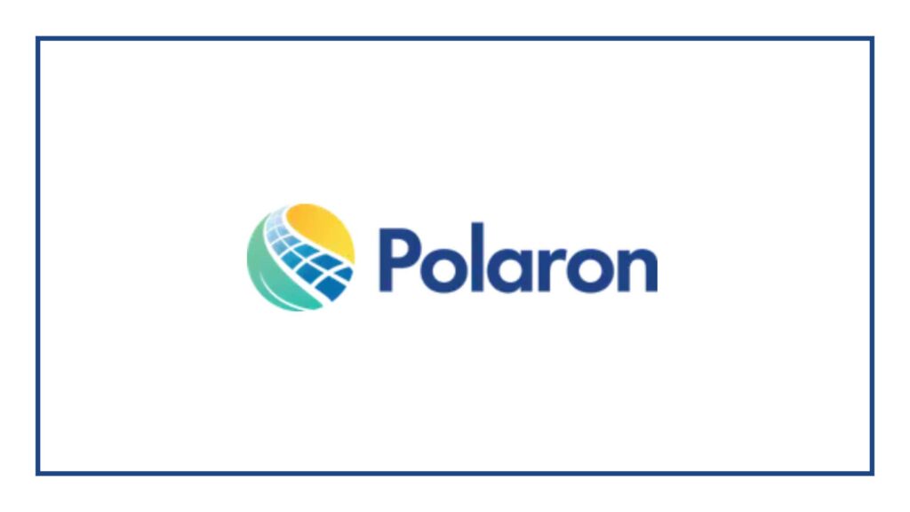polaron-energy-corp