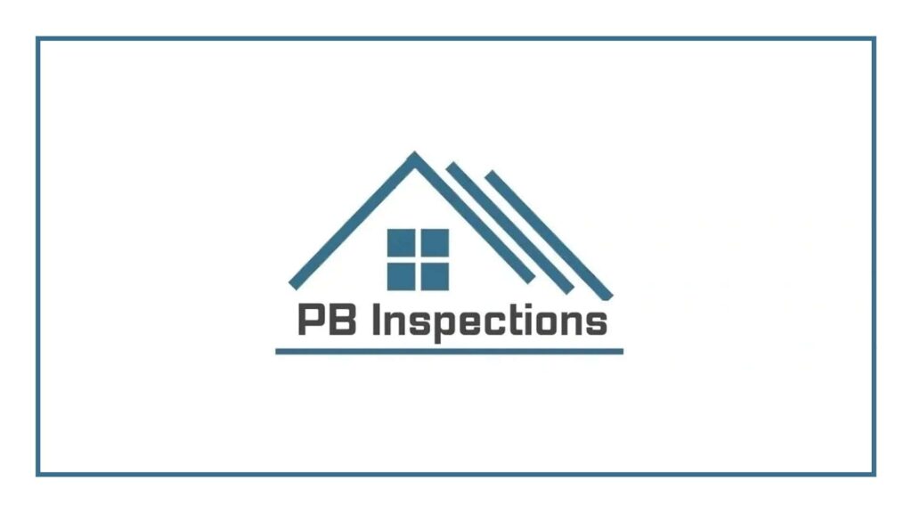 precise-building-inspections