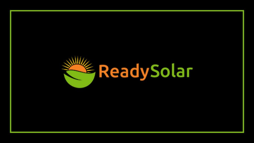 ready-solar-inc