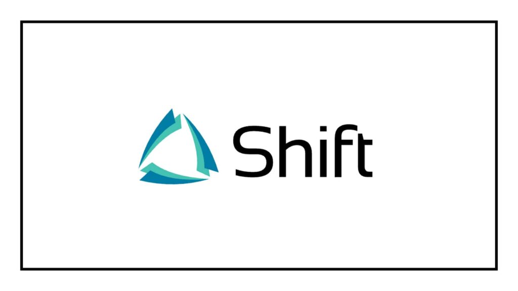 shift-energy-group