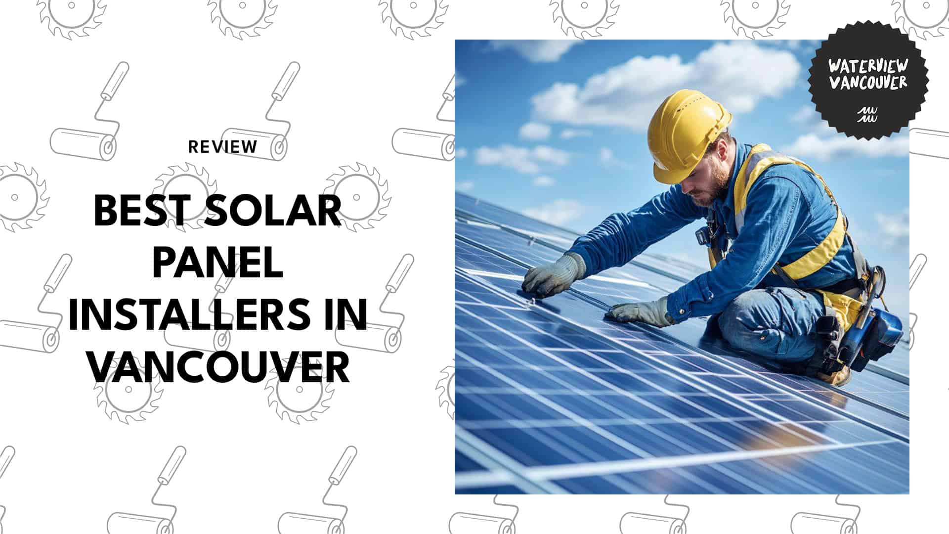 solar-panel-installers-in-vancouver
