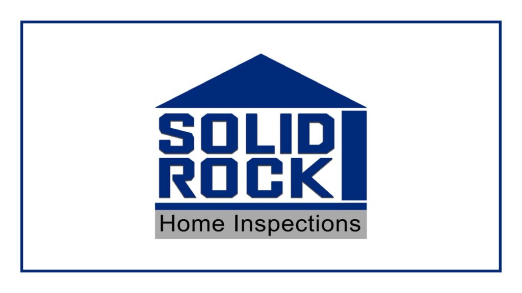 solid-rock-home-inspections